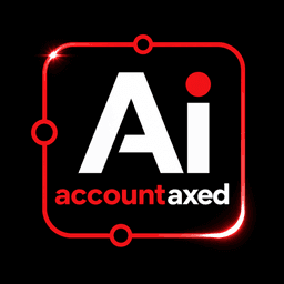 Accountaxed Vision